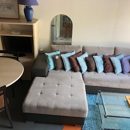 Villa Climatisee, Piscine Privee Chauffee, Fitness Proche Cannes, Frejus, St Raphael, Grasse Монтору Екстериор снимка