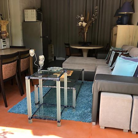 Villa Climatisee, Piscine Privee Chauffee, Fitness Proche Cannes, Frejus, St Raphael, Grasse Монтору Екстериор снимка