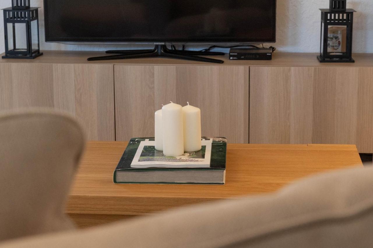 Villa Climatisee, Piscine Privee Chauffee, Fitness Proche Cannes, Frejus, St Raphael, Grasse Монтору Екстериор снимка