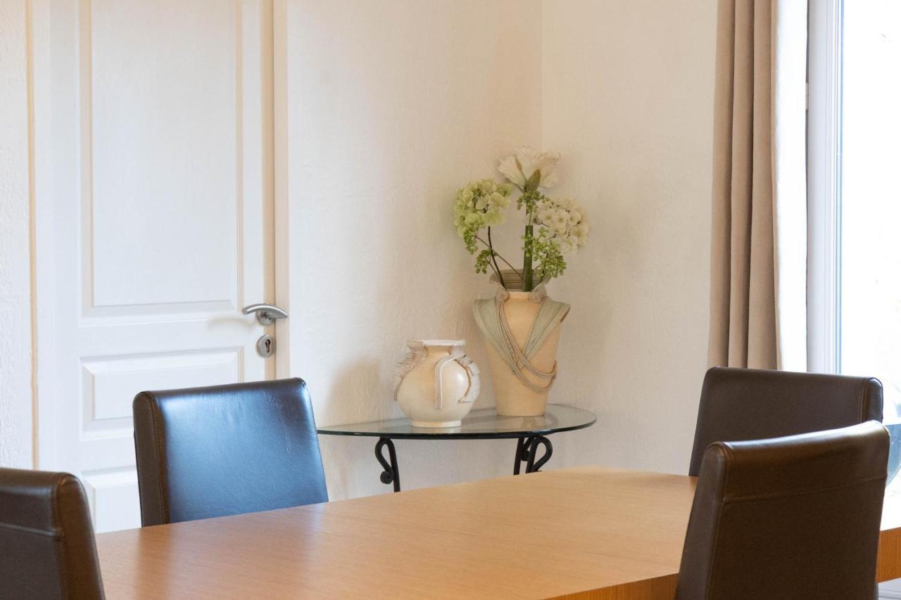 Villa Climatisee, Piscine Privee Chauffee, Fitness Proche Cannes, Frejus, St Raphael, Grasse Монтору Екстериор снимка