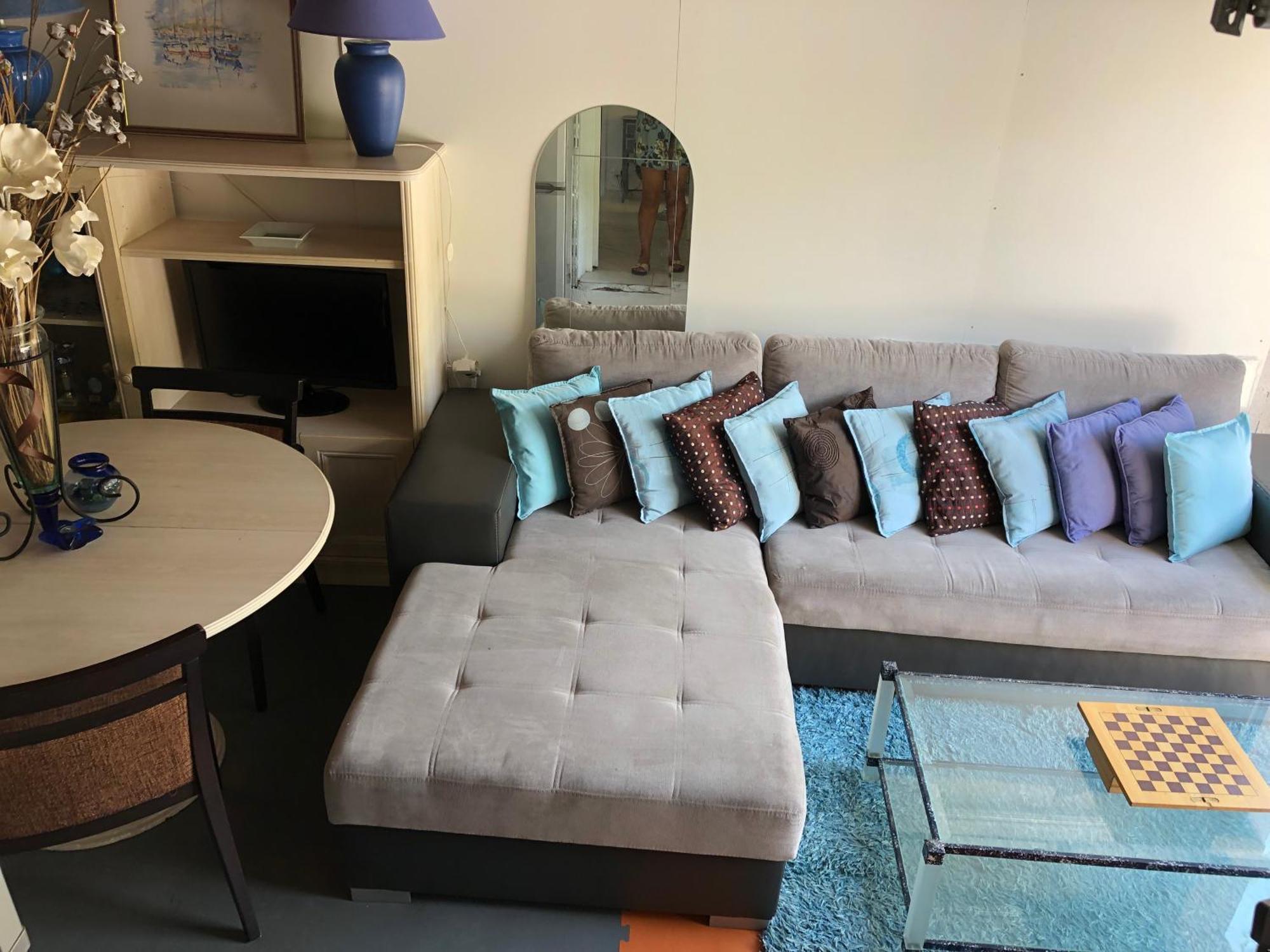 Villa Climatisee, Piscine Privee Chauffee, Fitness Proche Cannes, Frejus, St Raphael, Grasse Монтору Екстериор снимка