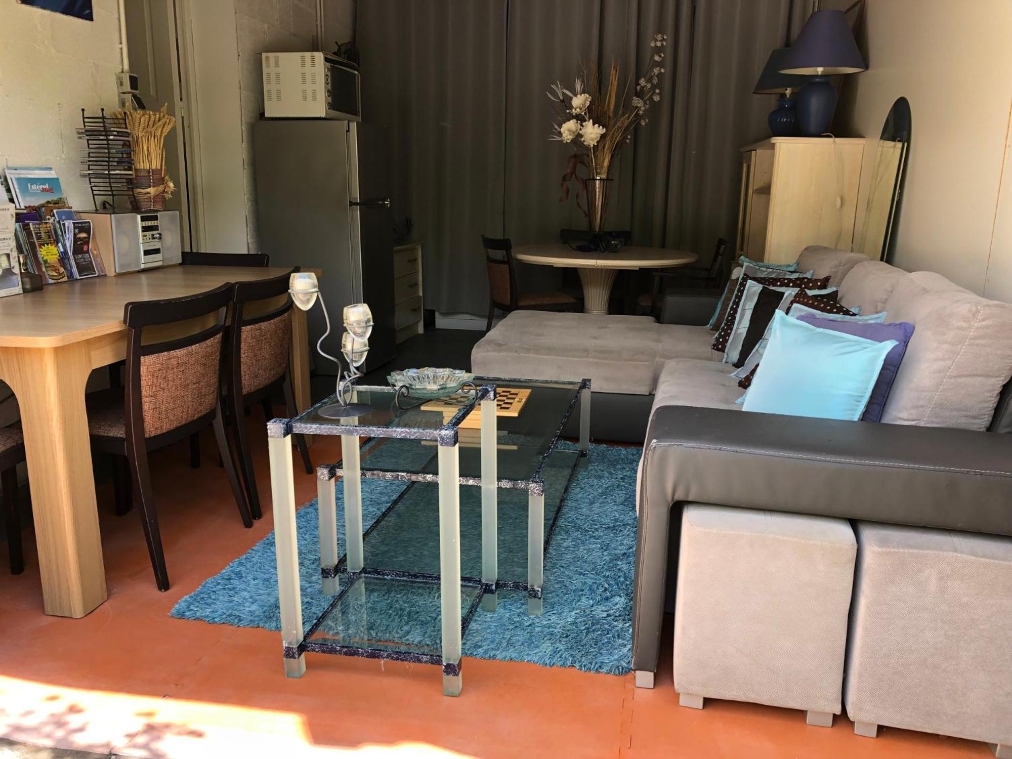 Villa Climatisee, Piscine Privee Chauffee, Fitness Proche Cannes, Frejus, St Raphael, Grasse Монтору Екстериор снимка