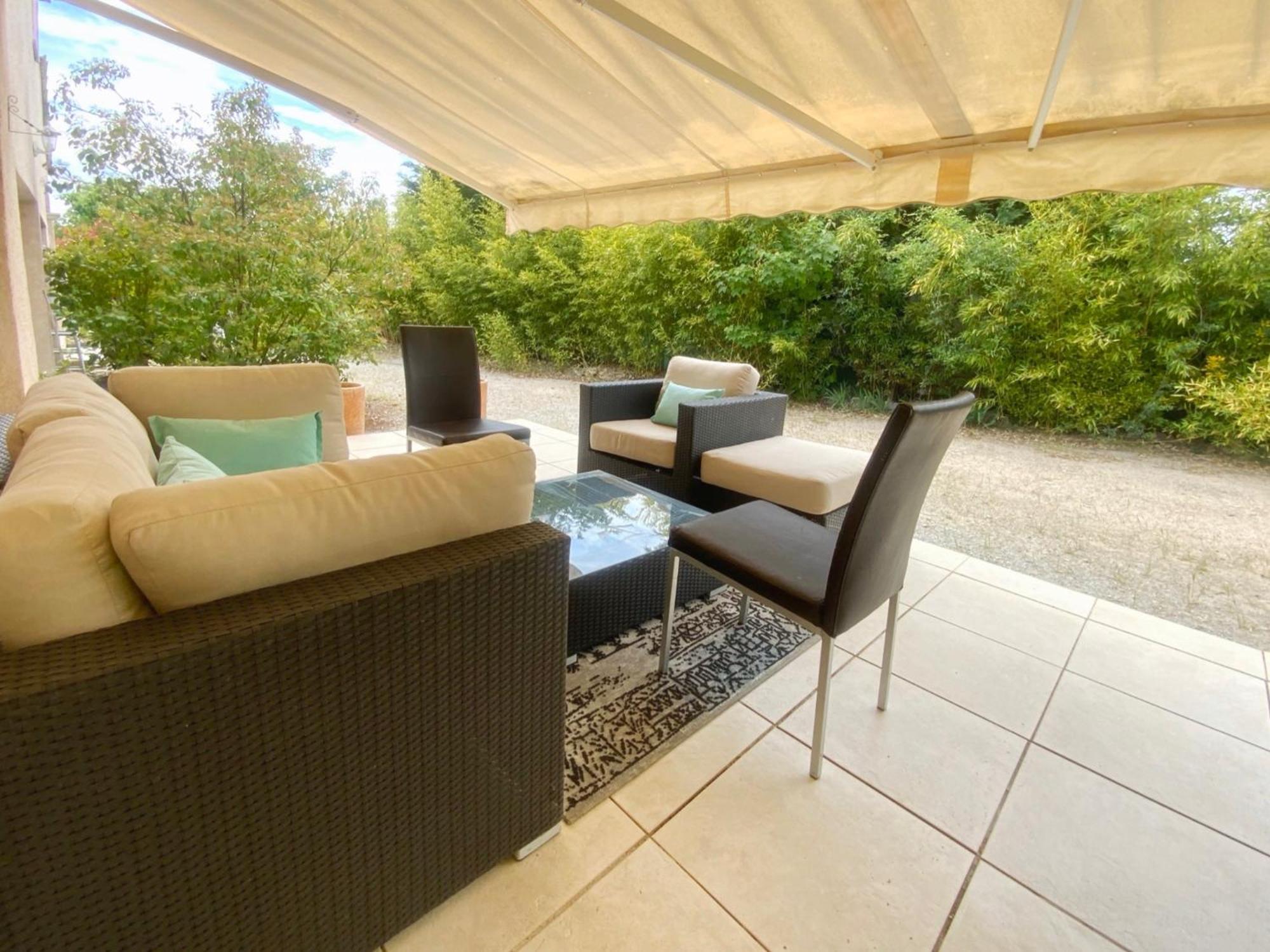 Villa Climatisee, Piscine Privee Chauffee, Fitness Proche Cannes, Frejus, St Raphael, Grasse Монтору Екстериор снимка